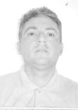 Renato