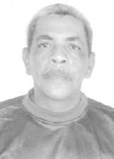 Inácio
