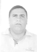 Rangel
