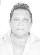 Vildes Cabral