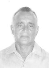 João Saturnino