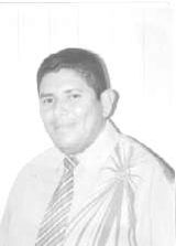 Morais