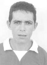 Toinho do Odilio