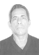 Antonio do França