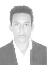 Marcos Abilio