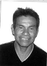 Alexandre Maricaua