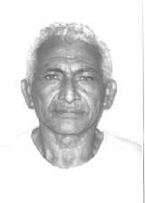 Amadeu Lima