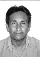 Jair Auanario