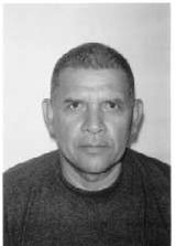 Paulo Garcia