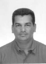 Aquiton Leao