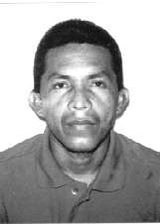 Rosalve Flores