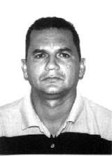 Jackson Magalhaes