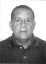 Cristovam Ruas
