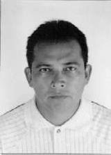 Valdemilson Maia
