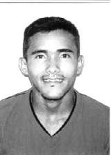 Jose Francisco