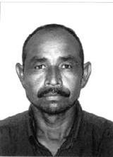 Almir Gouvea