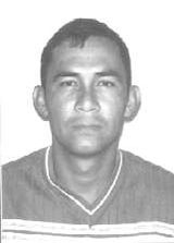 Wayner Magalhaes
