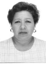 Dalva Gomes