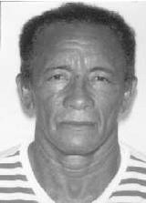 Roberto de Almeida