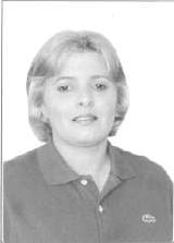 Ines