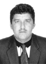Abrão