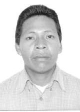 Jorge Neves