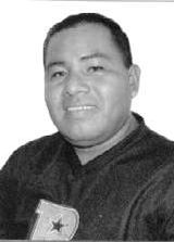 Bruno Salvador