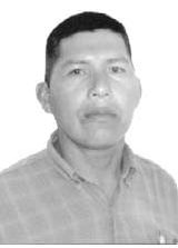 Elis Olisio