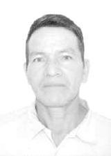 Feliciano