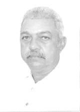 Manoel Portela