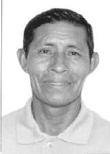 Miguel Eleuterio