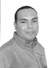 Ocenir R Gomes