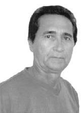 Raimundo Magalhaes