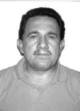 Antunes Ruas