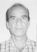 Pedro Pereira