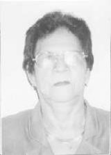 Professora Carmelita