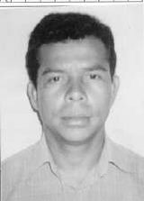 Dácio