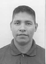 Francisco Antonio Guedes
