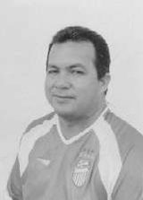 Gordinho