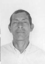 Augustinho