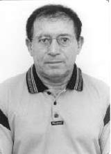 Valderci