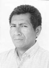 Edson