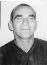 Hilário