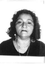 Maria do Ze Airton