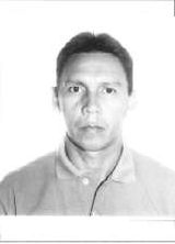 Paulino