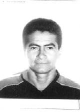 Tirico