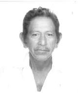 Zé da Silva