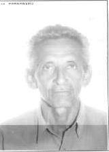 Helio
