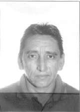 Sebastiao Grana