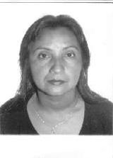 Raimunda